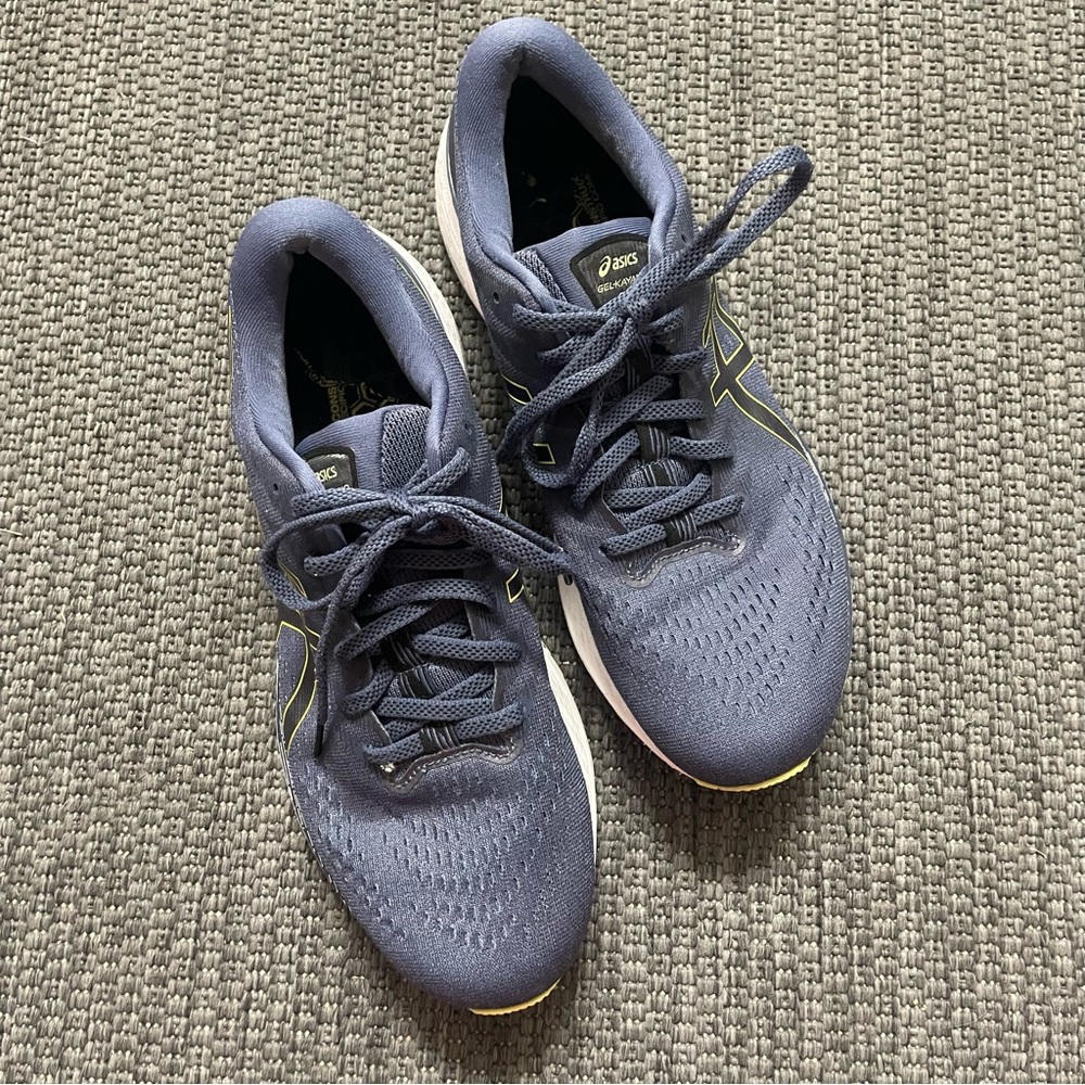 Asics Gel-Kayano 28